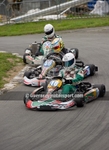 Karting_10-07-2011-18