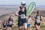 Pen-Y-Ghent-458