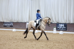 SBM_025879