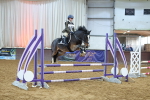 SBM_001757