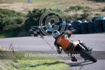 Alderney Hill Climb_2011_Bike-34