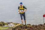 Coledale-288