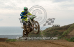 Moto-X_10-10-2015-95