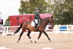 SBM_06361