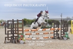 BPP_3950