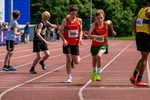 Relays26-921600