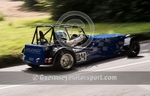 GKMC_Hillclimb_11-08-2012-147