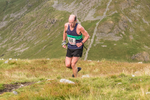 Seat Sandal-354