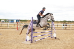 SBM_004967