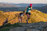 Loughrigg-327
