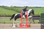 BPP_4908