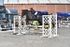 BPP_5035