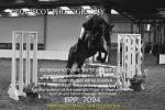 BPP_7094