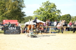 SBM_39303