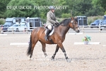 BPP_7404