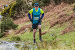 Buttermere-371