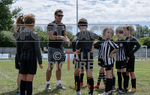 BWCI Mini Soccer Festival 2022-118