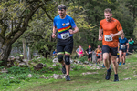 Dovedale-1083