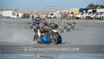 Sandracing_27-09-2014-63