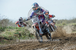 Motocross_2-Day_2016-2
