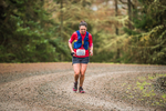 Glentress 21  10K-1575