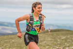 Helvellyn-319