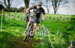 MTB XC Winter Series 2022_ROUND_1-289