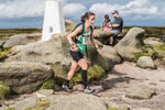 Shelf Moor Women-339