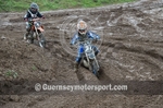 Moto-X_17-11-2012-103
