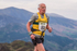 Lords Seat-582