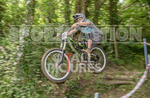 MTB Downhill_05-06-2016-11