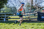The Finish-2286