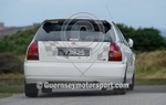 Alderney Sprint_2012_Car-28
