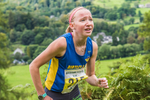 Grasmere-171