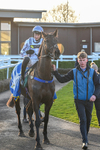 250225-Race 4-Master Breffni-8266
