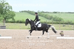 BPP_0378