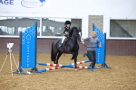 SBM_000164