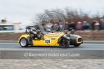 Sprint_02-04-11-190