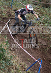 MTB Downhill_16-01-2022-191