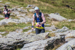 Kentmere-465