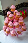 POP_2685