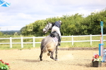 SBM_005763