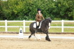 SBM_007687