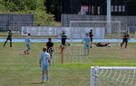 BWCI Mini Soccer Festival 2022-132