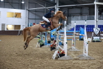 SBM_001612