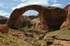 Rainbow Bridge National Monument