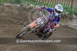 Motocross_16-11-2013-21