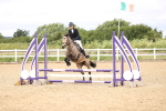 SBM_001585