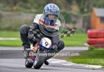 MiniMoto-78
