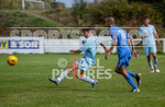 Jeremie Cup_North v Grouville 2022-46